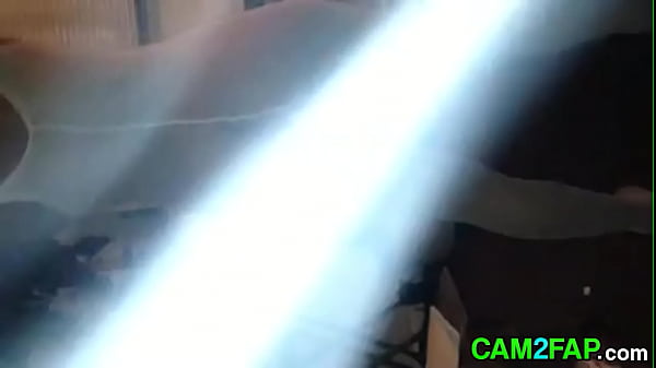 Ass free amateur flashing porn video 