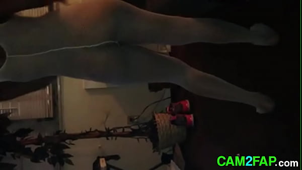 Ass_Free Amateur Flashing Porn Video