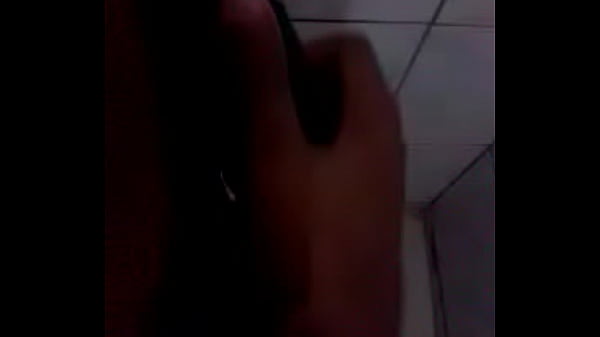 pensando_em vc e_se masturbando