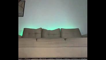 Nonton Best Blowjob And Playing With Naked Body thumbnail