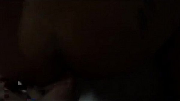 Vid-20160315-wa0171 thumbnail