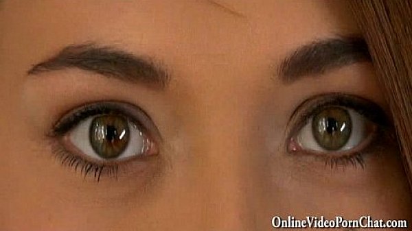 Nonton Lonely Girl Waiting For Insert thumbnail