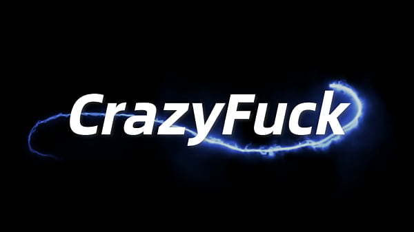 Nonton Crazyfuck - Crazy Girl Loves Cock Experiments thumbnail