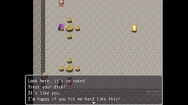 Demon girl bondage  1234567891011121314151617...112Next SEXBOKEP adalah Website Bokep Indonesia Terbaru dan Terlengkap Gratis dimana Anda dapat menonton streaming video bokep dan download vidio bokep terbaru yang sedang viral dengan aplikasi bokep android, Aplikasi bokep free download simontok app terbaru 2026 for PC Mobile Online dan HP     Contact Us   DMCA   Disclamer   Privacy and Policy   Conditions of Use  &copy; 2026 SEXBOKEP All rights reserved