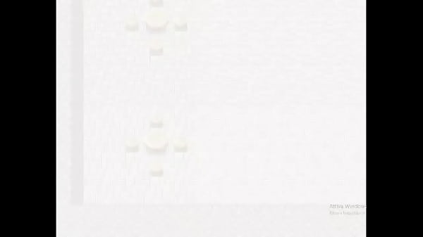 Nonton Demon Girl Bondage thumbnail