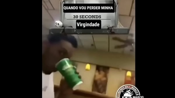 Kkdmdmdkf