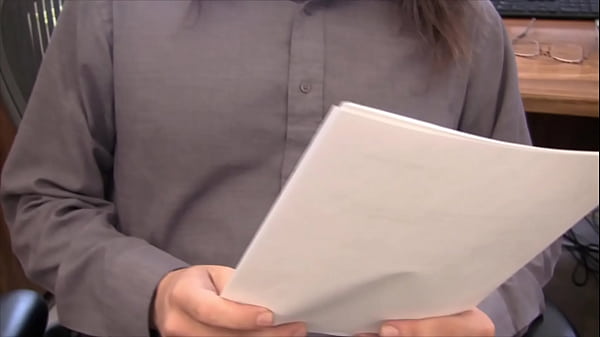 Alisha adams trades hand job for a chance at getting a music contract 