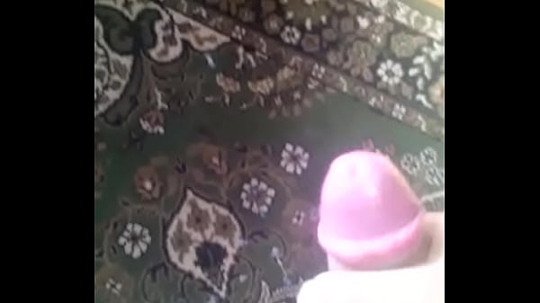 Juan Chavol Puerto montt