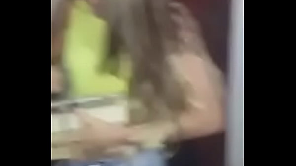 Black kedibone after before fu 