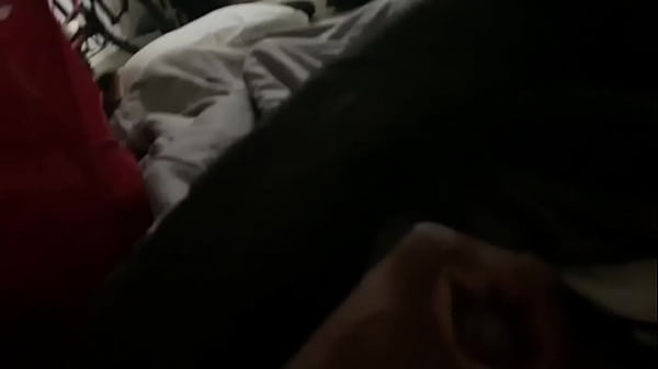 Nonton My Dick Exploding thumbnail