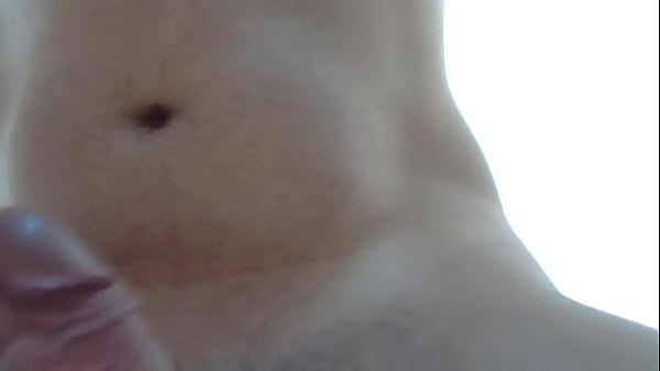 Play MP4 - Cumshot - 28