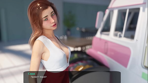 Play MP4 - Complete Gameplay - Milfy City&comma; Part 32 &lpar;1&period;0&rpar;