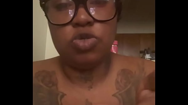 ShaBrim Wants 2 Know We&rsquo;re Was That Kool At? 