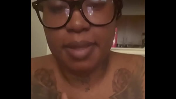 Nonton Shabrim Wants 2 Know We&rsquo;re Was That Kool At? thumbnail