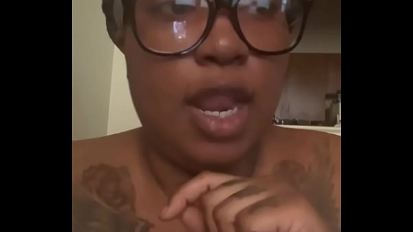 Shabrim wants 2 know we&rsquo;re was that kool at 