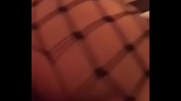 Nonton Trim.0f99b6cb-e4ac-4e53-bc65-1356ccee7ec5.mov thumbnail