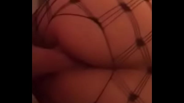 trim.0F99B6CB-E4AC-4E53-BC65-1356CCEE7EC5.MOV