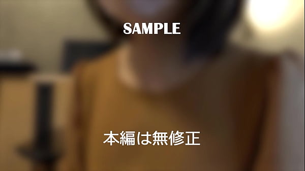 素人個撮vol 03 助旦那再度売訳人妻弄中出 