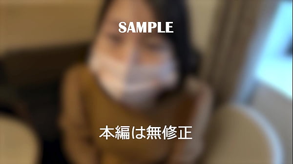 素人個撮vol 03 助旦那再度売訳人妻弄中出  12345678910Next SEXBOKEP adalah Website Bokep Indonesia Terbaru dan Terlengkap Gratis dimana Anda dapat menonton streaming video bokep dan download vidio bokep terbaru yang sedang viral dengan aplikasi bokep android, Aplikasi bokep free download simontok app terbaru 2026 for PC Mobile Online dan HP     Contact Us   DMCA   Disclamer   Privacy and Policy   Conditions of Use  &copy; 2026 SEXBOKEP All rights reserved