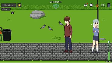 Learn the heart elf girl full gallery sex scenes part 5 