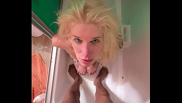 Verse Piss thumbnail