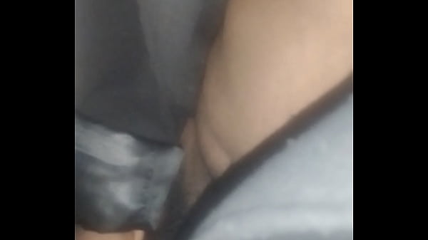 Singing dressing up and masturbating for free to stay warm in colder october anyone can join along 4 