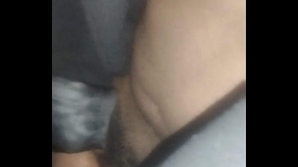 Singing dressing up and masturbating for free to stay warm in colder october anyone can join along 4 