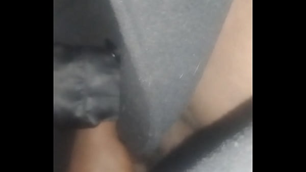 Singing dressing up and masturbating for free to stay warm in colder october anyone can join along 4 