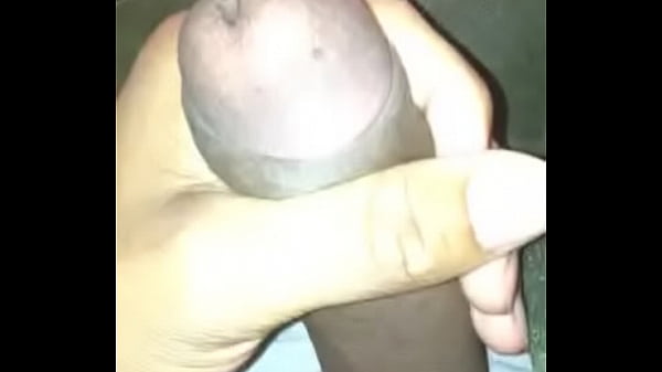 trim.DEB8B93A-71EA-4219-A514-BAF1A87DB99E.MOV 