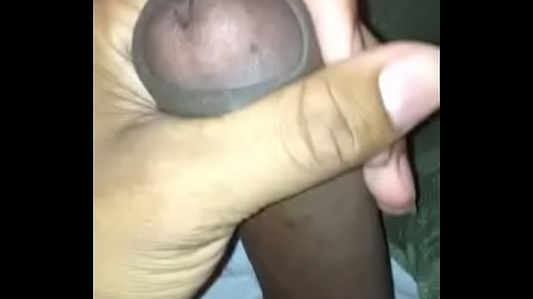 trim.DEB8B93A-71EA-4219-A514-BAF1A87DB99E.MOV