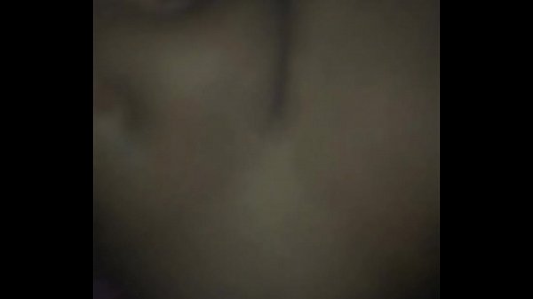 She wanted this_for a long time