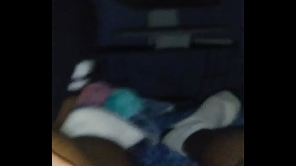 Nonton Banging This Red Head Bitch thumbnail