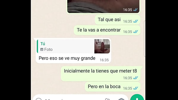 Play MP4 - Despedida del trabajo parte 3