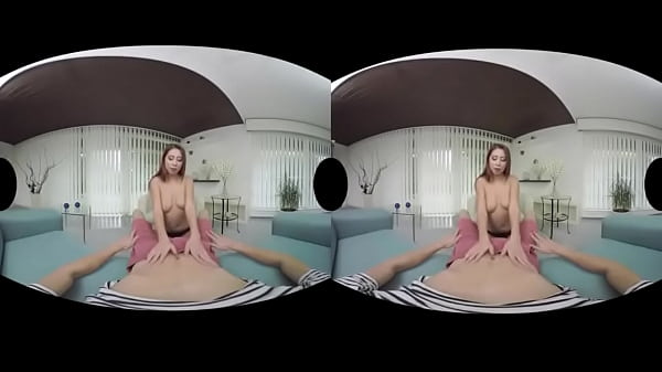 Paula Isn_t Shy InPrivatePoweredBy SexLikeReal