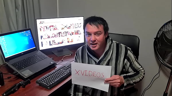 Play MP4 - Verification video