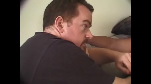 Play MP4 - Pregnant Mocha floozie Holly knows the best way to pay plumber for his service