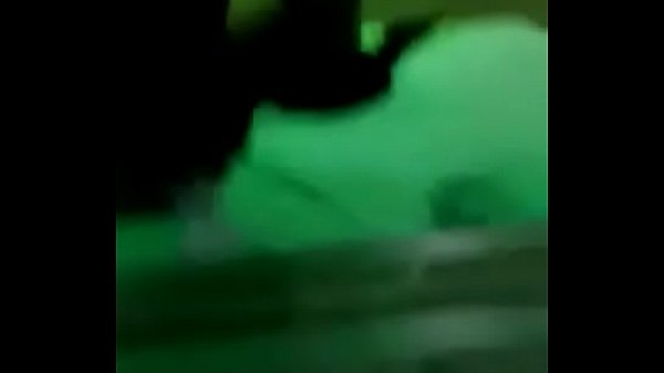 Abra&atilde_o Amorim mamando gostoso