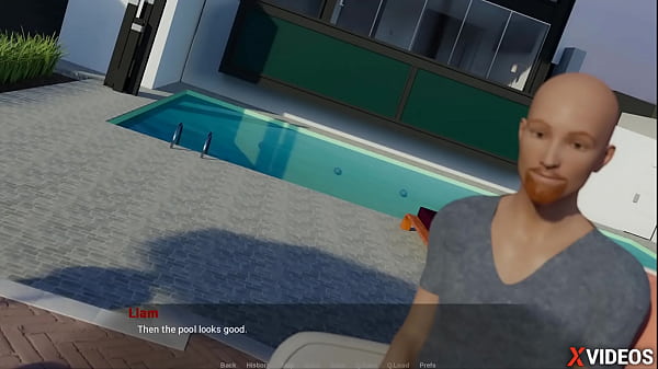 Play MP4 - AWAY FROM HOME &bull; EP&period; 34 &bull; I WANNA FUCK THIS TATTOED MILF SO BADLY