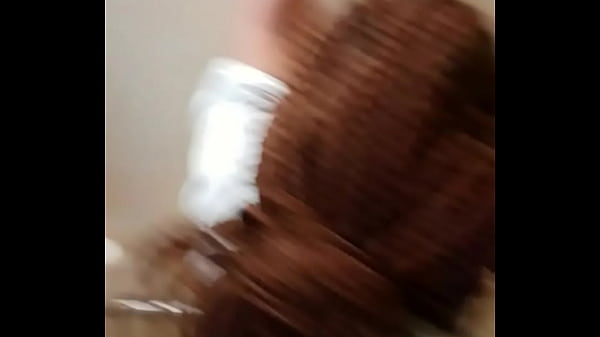 Play MP4 - Grinding on this dick in the hospital bathroom