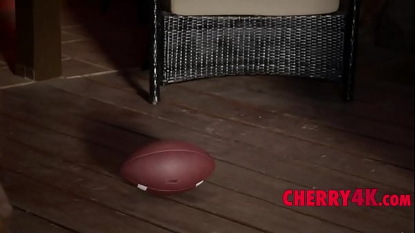 Teen_loves getting banged from behind54p 2