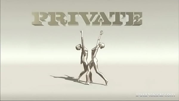 Black diamond masturbates while getting licked before giving a blowjob 