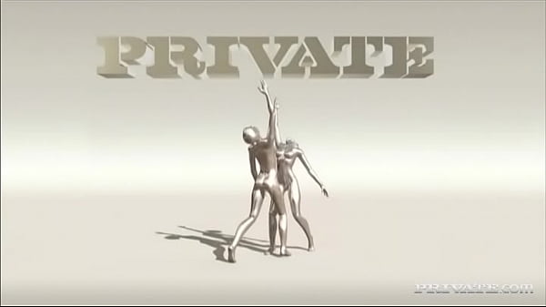 Black diamond masturbates while getting licked before giving a blowjob 