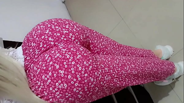 Play MP4 - Stepfather fucks his naughty stepdaughter in the ass