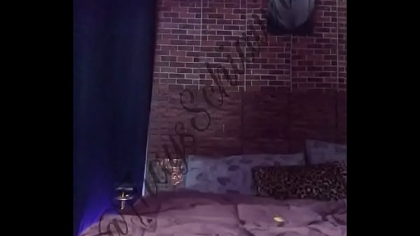 Play MP4 - Thayspornschiavinato