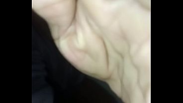 Other things i wanted to show off for free before myself choosing to blog lesser around this time such as my fall season signs other colors similar to winter returning from taking a shower 2 