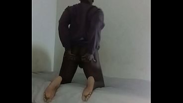 Nonton Other Things I Wanted To Show Off For Free Before Myself Choosing To Blog Lesser Around This Time Such As My Fall Season Signs Other Colors Similar To Winter Returning From Taking A Shower 2 thumbnail