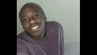 Other things i wanted to show off for free before myself choosing to blog lesser around this time such as my fall season signs other colors similar to winter returning from taking a shower 2 