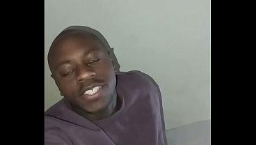 Other things i wanted to show off for free before myself choosing to blog lesser around this time such as my fall season signs other colors similar to winter returning from taking a shower 2 