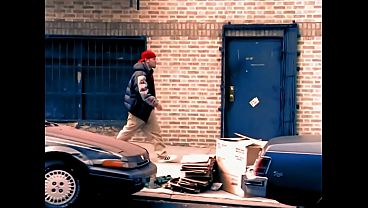 Nonton Nookie-limp Bizkit Video Clip thumbnail