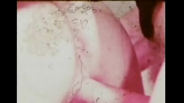 Hardcore model love_deep retro fucking